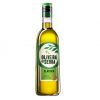 Portugalska oliwa z oliwek Classic extra virgin 750ml